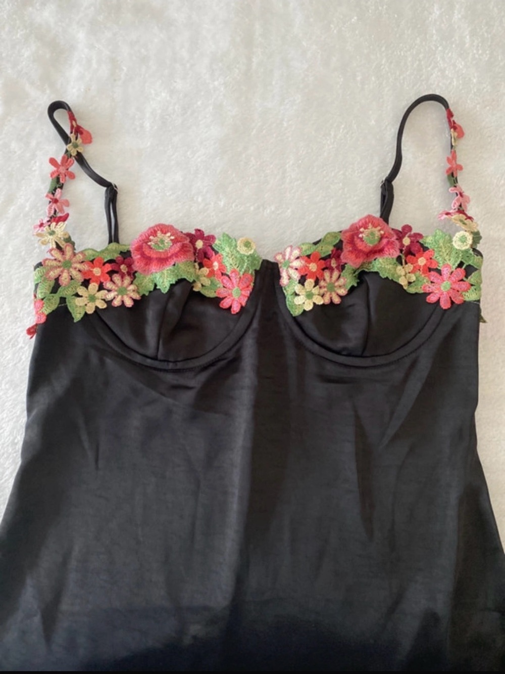 Princess Polly Dress
